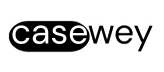 CaseWey