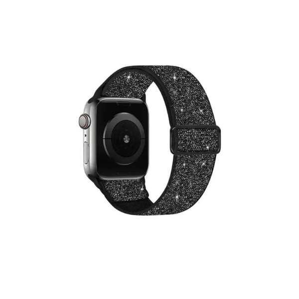 Nylon Strap for Apple Watch Band