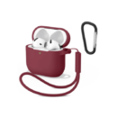 Silicone Cases For Apple Airpods 4