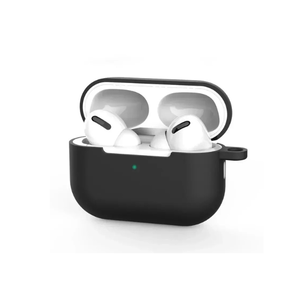 AirPods Pro Protective Case Silicone