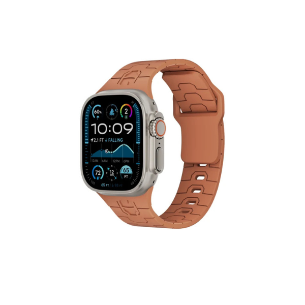 Straps for Apple watch band