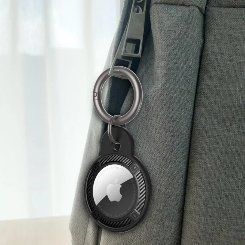 Protective Case for Iphone AirTag