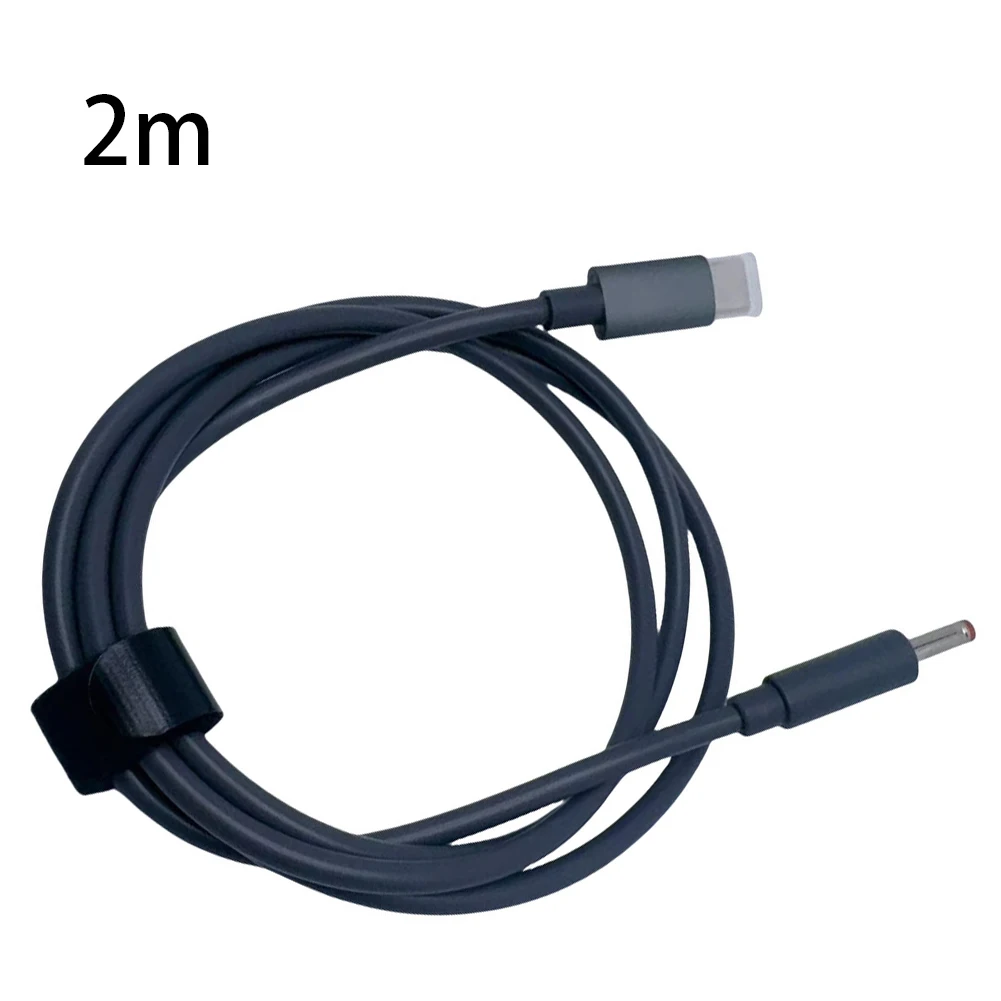 For Starlink For Mini USB C to DC Power Cable - Image 2