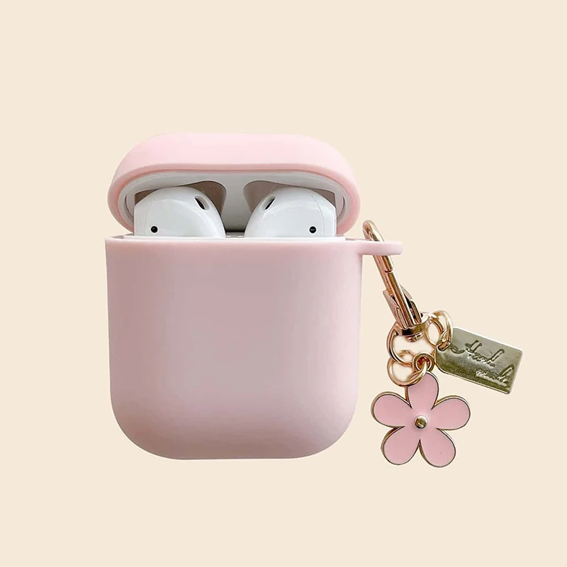 Case For AirPods Pro3/Pro2