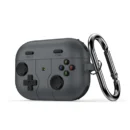 New Case For Airpods Pro 2 3D Gamepad