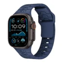 Straps for Apple watch band - Midnight Blue