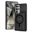 Samsung Galaxy S Series Battery Wireless Charger Case