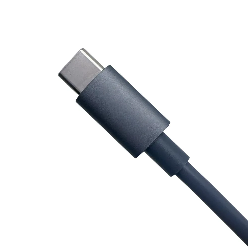 For Starlink For Mini USB C to DC Power Cable - Image 3