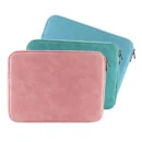Laptop Sleeve Bag for Macbook Air Pro Cover Case