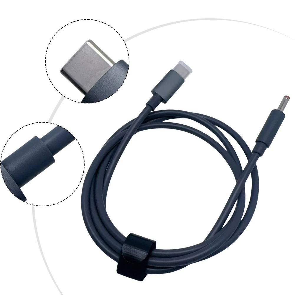 For Starlink For Mini USB C to DC Power Cable - Image 6