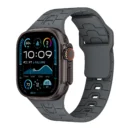 Straps for Apple watch band - black