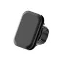 17mm Ball Head Magnetic Car Phone Holder Magnet Mount Mobile Cellphone Stand GPS Support Smart Phone Bracket Accessories