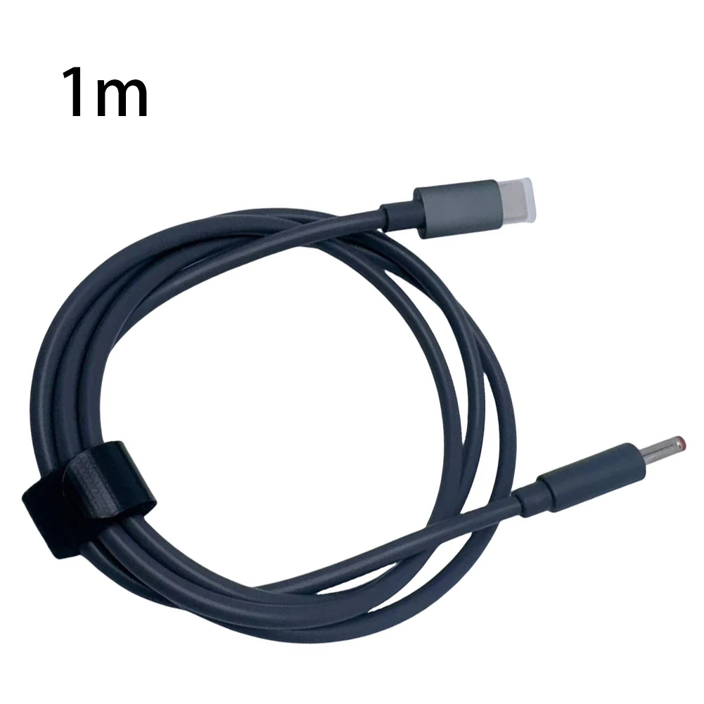 For Starlink For Mini USB C to DC Power Cable