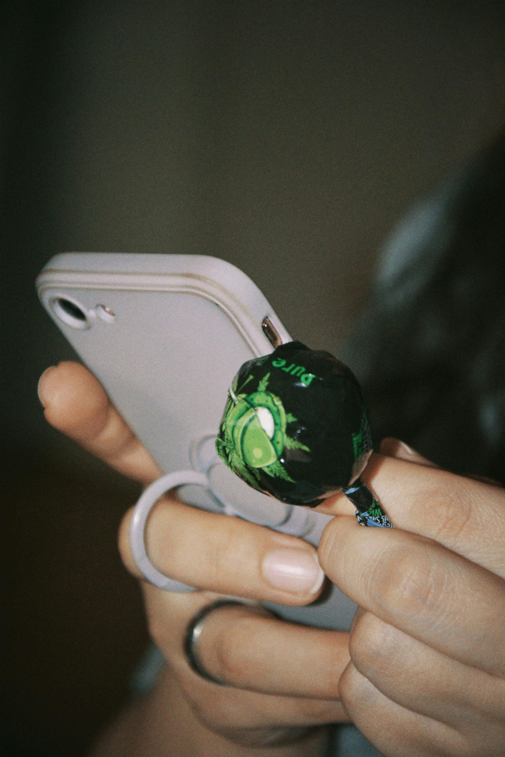 Mega Menu Image1000727