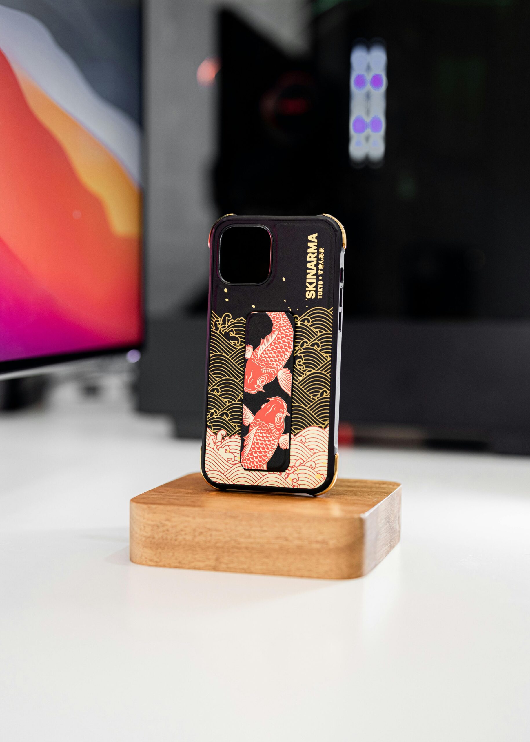 Mega Menu Banner1000123