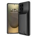 Battery Charger Case for Samsung Galaxy S Series